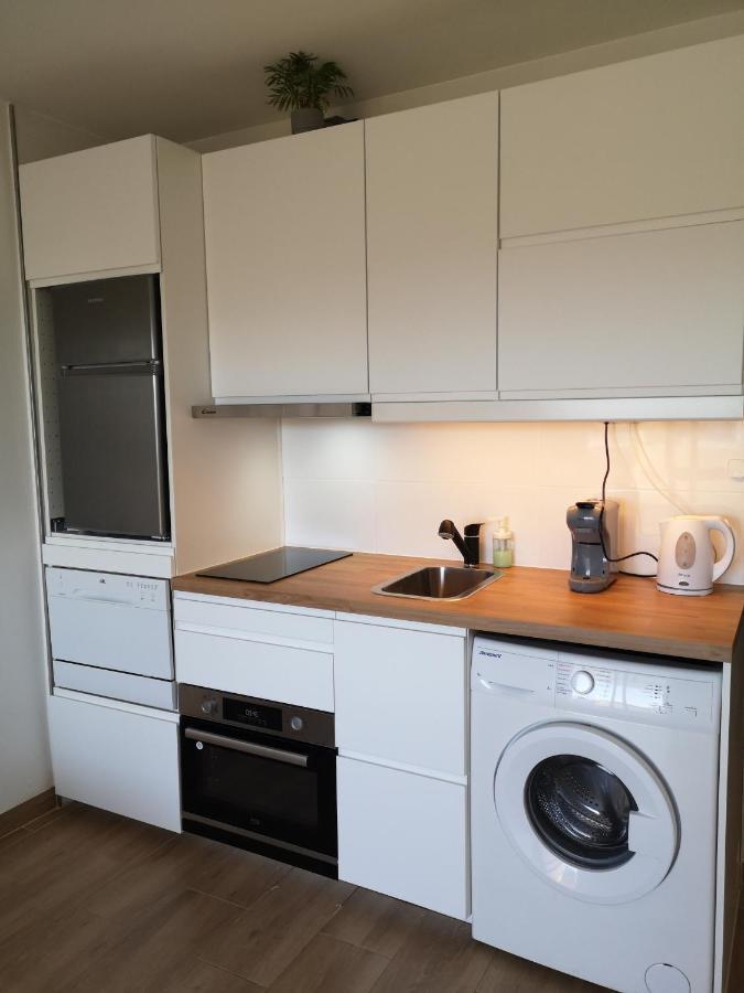 Lomas De Benalmar Apartment Av Las Palmeras Benalmádena Buitenkant foto